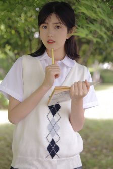 狗狗卡子宫的解决方法