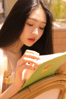 亚洲国产精品日本无码网站