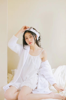 美梦视频大全免费观看